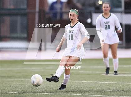 Thumbnail 2 in San Ramon Valley @ Saint Francis (CIFState D1 NorCal Rd-1)  photogallery.