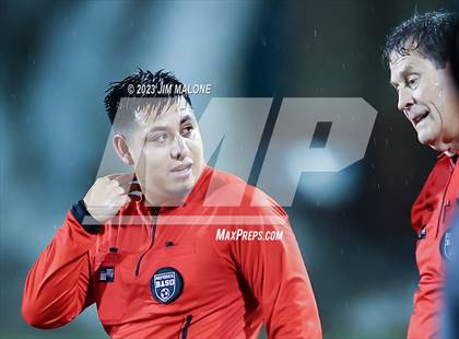 Thumbnail 2 in San Ramon Valley @ Saint Francis (CIFState D1 NorCal Rd-1)  photogallery.