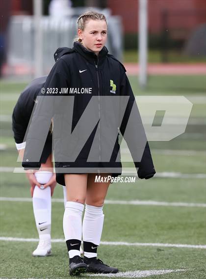 Thumbnail 1 in San Ramon Valley @ Saint Francis (CIFState D1 NorCal Rd-1)  photogallery.