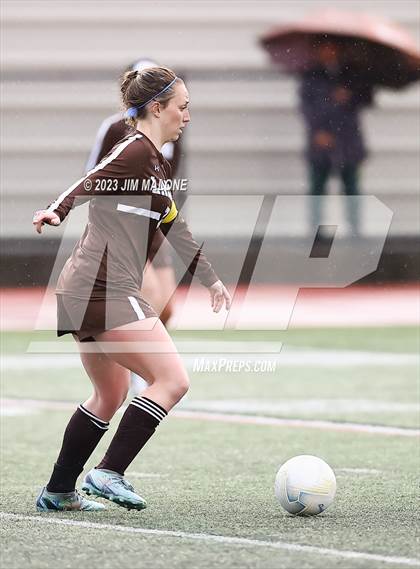 Thumbnail 3 in San Ramon Valley @ Saint Francis (CIFState D1 NorCal Rd-1)  photogallery.