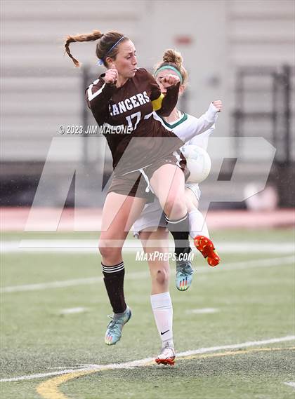 Thumbnail 3 in San Ramon Valley @ Saint Francis (CIFState D1 NorCal Rd-1)  photogallery.
