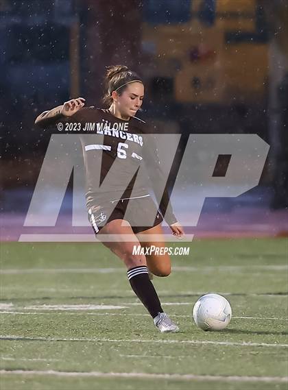 Thumbnail 3 in San Ramon Valley @ Saint Francis (CIFState D1 NorCal Rd-1)  photogallery.