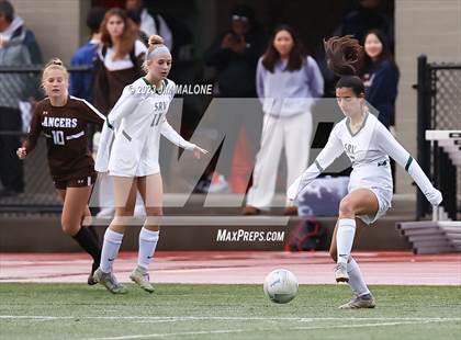 Thumbnail 3 in San Ramon Valley @ Saint Francis (CIFState D1 NorCal Rd-1)  photogallery.