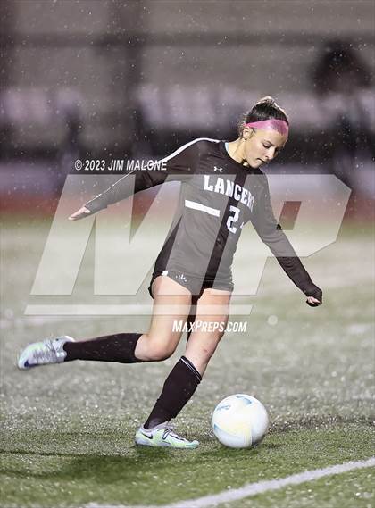 Thumbnail 1 in San Ramon Valley @ Saint Francis (CIFState D1 NorCal Rd-1)  photogallery.