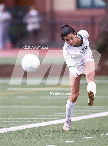 Thumbnail 1 in San Ramon Valley @ Saint Francis (CIFState D1 NorCal Rd-1)  photogallery.