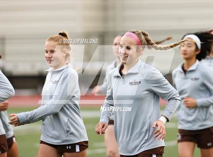 Thumbnail 1 in San Ramon Valley @ Saint Francis (CIFState D1 NorCal Rd-1)  photogallery.