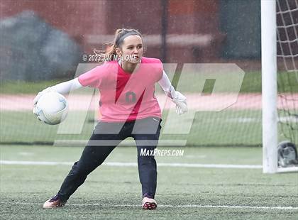 Thumbnail 3 in San Ramon Valley @ Saint Francis (CIFState D1 NorCal Rd-1)  photogallery.