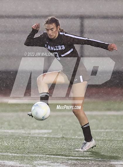 Thumbnail 1 in San Ramon Valley @ Saint Francis (CIFState D1 NorCal Rd-1)  photogallery.