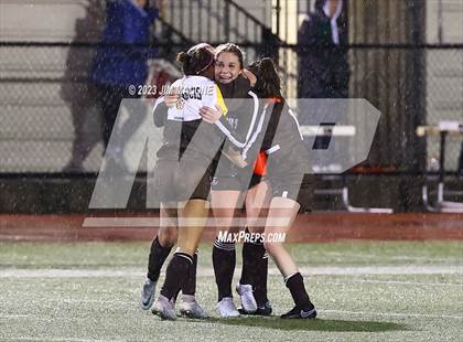 Thumbnail 2 in San Ramon Valley @ Saint Francis (CIFState D1 NorCal Rd-1)  photogallery.