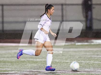 Thumbnail 3 in San Ramon Valley @ Saint Francis (CIFState D1 NorCal Rd-1)  photogallery.