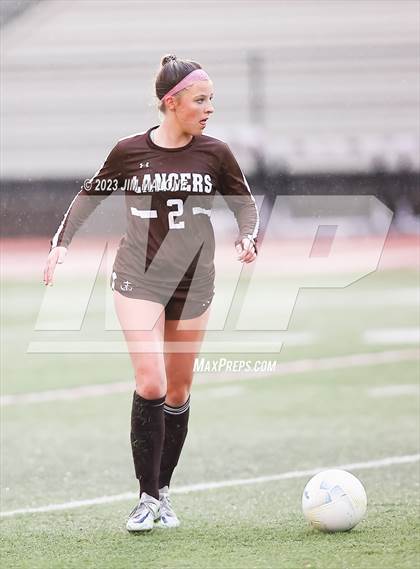 Thumbnail 2 in San Ramon Valley @ Saint Francis (CIFState D1 NorCal Rd-1)  photogallery.