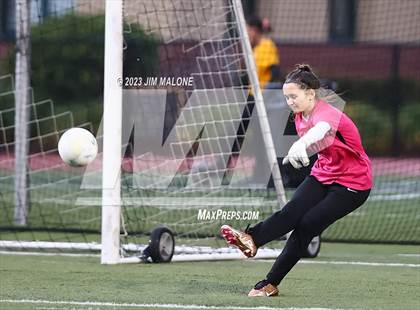 Thumbnail 1 in San Ramon Valley @ Saint Francis (CIFState D1 NorCal Rd-1)  photogallery.