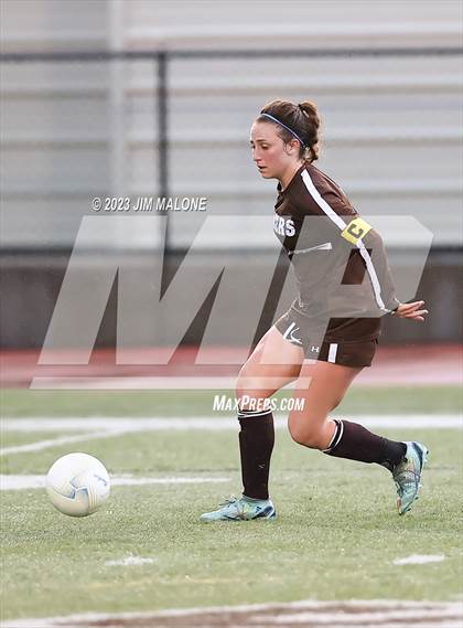 Thumbnail 2 in San Ramon Valley @ Saint Francis (CIFState D1 NorCal Rd-1)  photogallery.