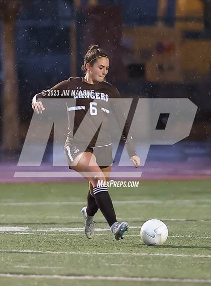 Thumbnail 2 in San Ramon Valley @ Saint Francis (CIFState D1 NorCal Rd-1)  photogallery.