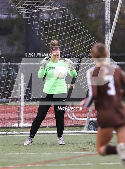 Thumbnail 1 in San Ramon Valley @ Saint Francis (CIFState D1 NorCal Rd-1)  photogallery.