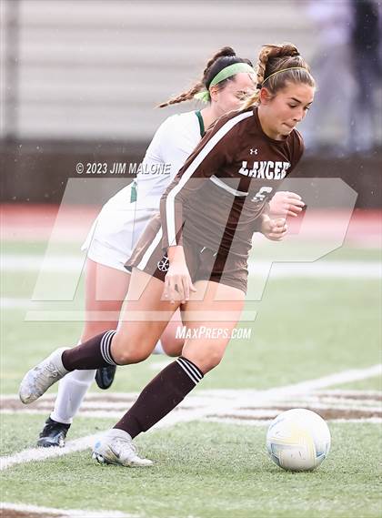 Thumbnail 3 in San Ramon Valley @ Saint Francis (CIFState D1 NorCal Rd-1)  photogallery.