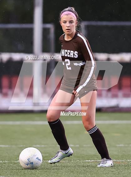 Thumbnail 1 in San Ramon Valley @ Saint Francis (CIFState D1 NorCal Rd-1)  photogallery.