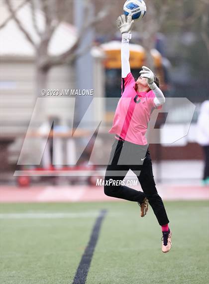 Thumbnail 2 in San Ramon Valley @ Saint Francis (CIFState D1 NorCal Rd-1)  photogallery.