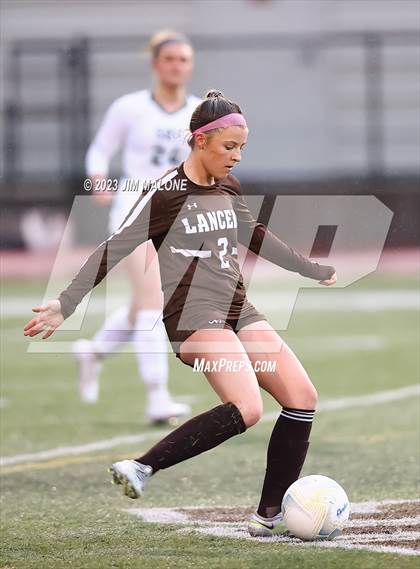 Thumbnail 1 in San Ramon Valley @ Saint Francis (CIFState D1 NorCal Rd-1)  photogallery.