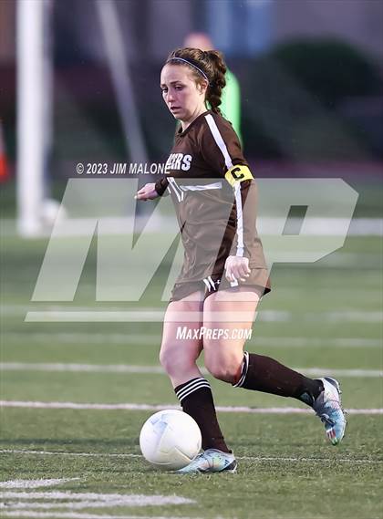 Thumbnail 1 in San Ramon Valley @ Saint Francis (CIFState D1 NorCal Rd-1)  photogallery.