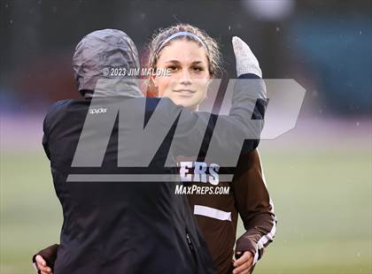 Thumbnail 3 in San Ramon Valley @ Saint Francis (CIFState D1 NorCal Rd-1)  photogallery.