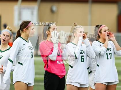 Thumbnail 2 in San Ramon Valley @ Saint Francis (CIFState D1 NorCal Rd-1)  photogallery.