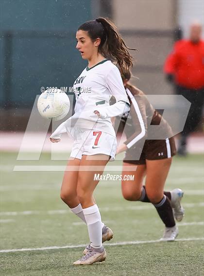 Thumbnail 3 in San Ramon Valley @ Saint Francis (CIFState D1 NorCal Rd-1)  photogallery.