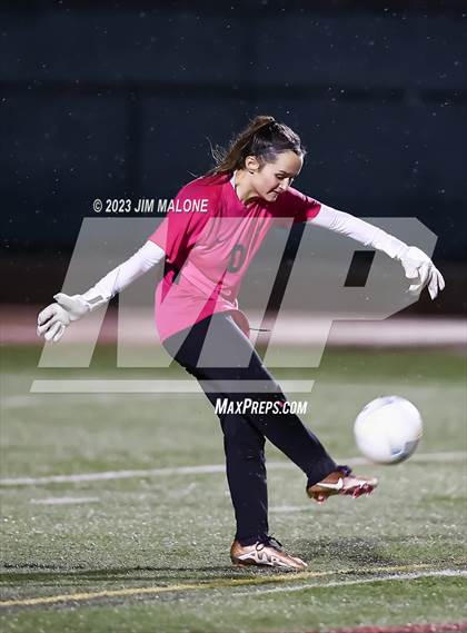 Thumbnail 3 in San Ramon Valley @ Saint Francis (CIFState D1 NorCal Rd-1)  photogallery.