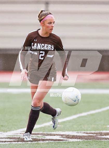 Thumbnail 2 in San Ramon Valley @ Saint Francis (CIFState D1 NorCal Rd-1)  photogallery.