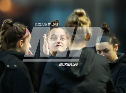 Thumbnail 2 in San Ramon Valley @ Saint Francis (CIFState D1 NorCal Rd-1)  photogallery.