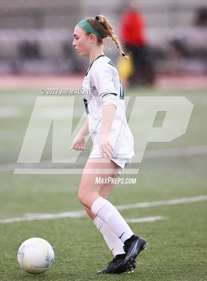 Thumbnail 1 in San Ramon Valley @ Saint Francis (CIFState D1 NorCal Rd-1)  photogallery.