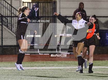 Thumbnail 1 in San Ramon Valley @ Saint Francis (CIFState D1 NorCal Rd-1)  photogallery.