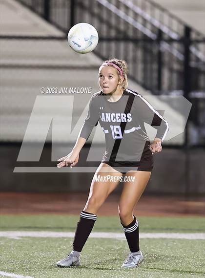Thumbnail 3 in San Ramon Valley @ Saint Francis (CIFState D1 NorCal Rd-1)  photogallery.