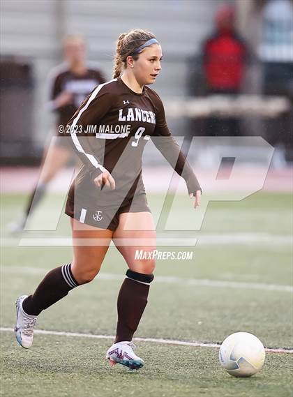 Thumbnail 2 in San Ramon Valley @ Saint Francis (CIFState D1 NorCal Rd-1)  photogallery.