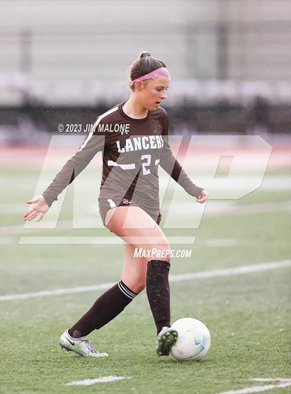 Thumbnail 3 in San Ramon Valley @ Saint Francis (CIFState D1 NorCal Rd-1)  photogallery.