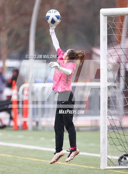 Thumbnail 3 in San Ramon Valley @ Saint Francis (CIFState D1 NorCal Rd-1)  photogallery.