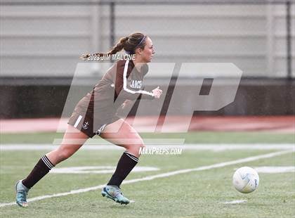 Thumbnail 3 in San Ramon Valley @ Saint Francis (CIFState D1 NorCal Rd-1)  photogallery.