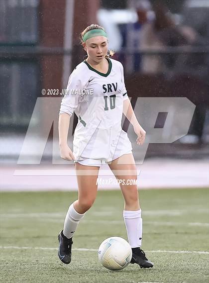 Thumbnail 3 in San Ramon Valley @ Saint Francis (CIFState D1 NorCal Rd-1)  photogallery.