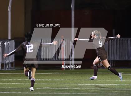 Thumbnail 3 in San Ramon Valley @ Saint Francis (CIFState D1 NorCal Rd-1)  photogallery.