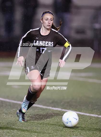 Thumbnail 2 in San Ramon Valley @ Saint Francis (CIFState D1 NorCal Rd-1)  photogallery.