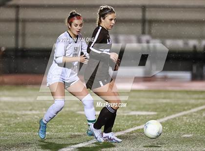 Thumbnail 3 in San Ramon Valley @ Saint Francis (CIFState D1 NorCal Rd-1)  photogallery.
