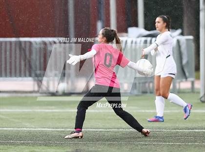 Thumbnail 3 in San Ramon Valley @ Saint Francis (CIFState D1 NorCal Rd-1)  photogallery.