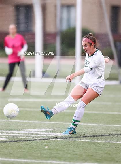 Thumbnail 1 in San Ramon Valley @ Saint Francis (CIFState D1 NorCal Rd-1)  photogallery.