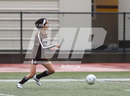 Thumbnail 1 in San Ramon Valley @ Saint Francis (CIFState D1 NorCal Rd-1)  photogallery.