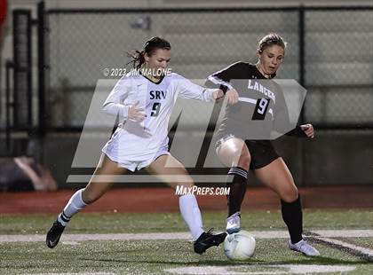 Thumbnail 3 in San Ramon Valley @ Saint Francis (CIFState D1 NorCal Rd-1)  photogallery.
