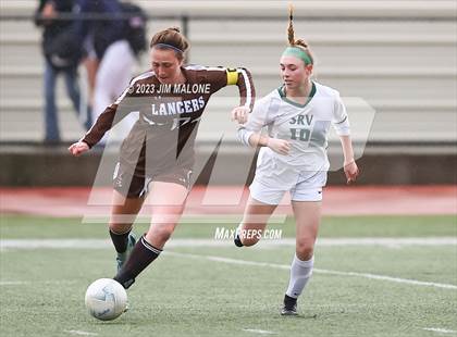 Thumbnail 1 in San Ramon Valley @ Saint Francis (CIFState D1 NorCal Rd-1)  photogallery.
