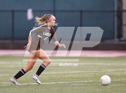 Thumbnail 3 in San Ramon Valley @ Saint Francis (CIFState D1 NorCal Rd-1)  photogallery.