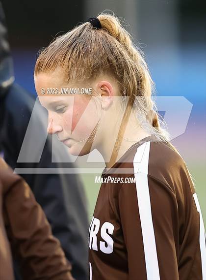 Thumbnail 1 in San Ramon Valley @ Saint Francis (CIFState D1 NorCal Rd-1)  photogallery.