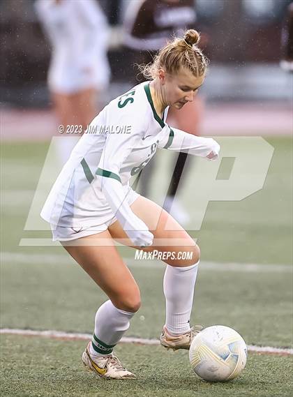 Thumbnail 3 in San Ramon Valley @ Saint Francis (CIFState D1 NorCal Rd-1)  photogallery.
