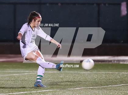 Thumbnail 1 in San Ramon Valley @ Saint Francis (CIFState D1 NorCal Rd-1)  photogallery.